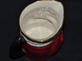 pivnoi-bokal-shorter-sons-staffordshire-small-2