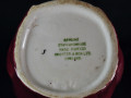pivnoi-bokal-shorter-sons-staffordshire-small-1