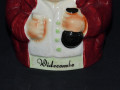 pivnoi-bokal-shorter-sons-staffordshire-small-3