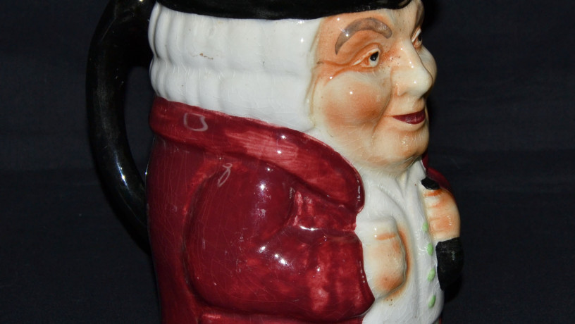 pivnoi-bokal-shorter-sons-staffordshire-big-4