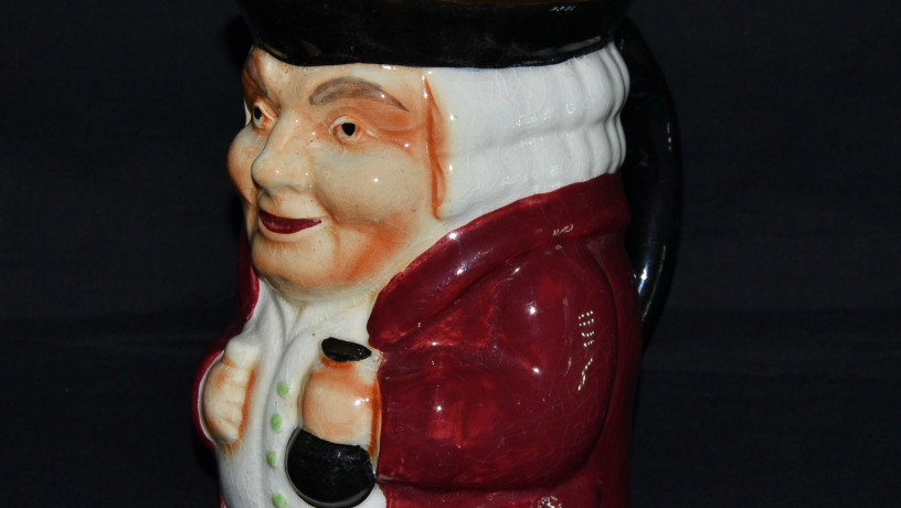 pivnoi-bokal-shorter-sons-staffordshire-big-0