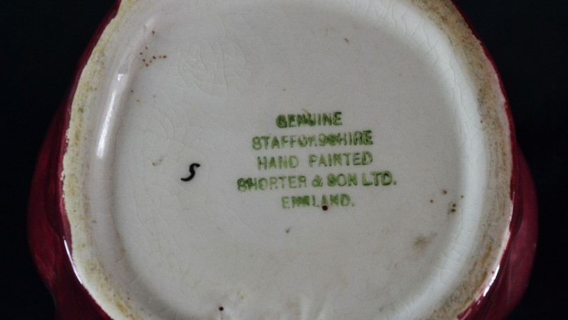 pivnoi-bokal-shorter-sons-staffordshire-big-1