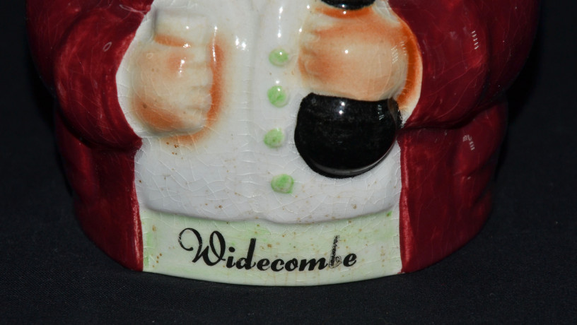 pivnoi-bokal-shorter-sons-staffordshire-big-3