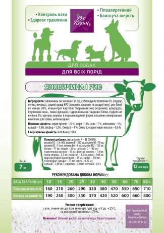 korm-dlia-sobak-ialovicina-ta-ris-big-0