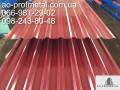 profnastil-dlia-zabora-3005-matovyi-i-glianec-small-0