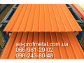 proflist-dlia-zabora-8004-matovyi-small-0
