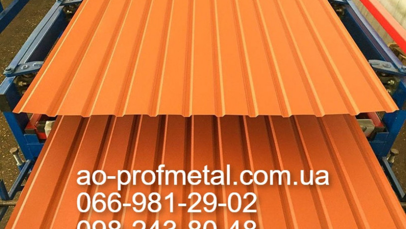 proflist-dlia-zabora-8004-matovyi-big-0