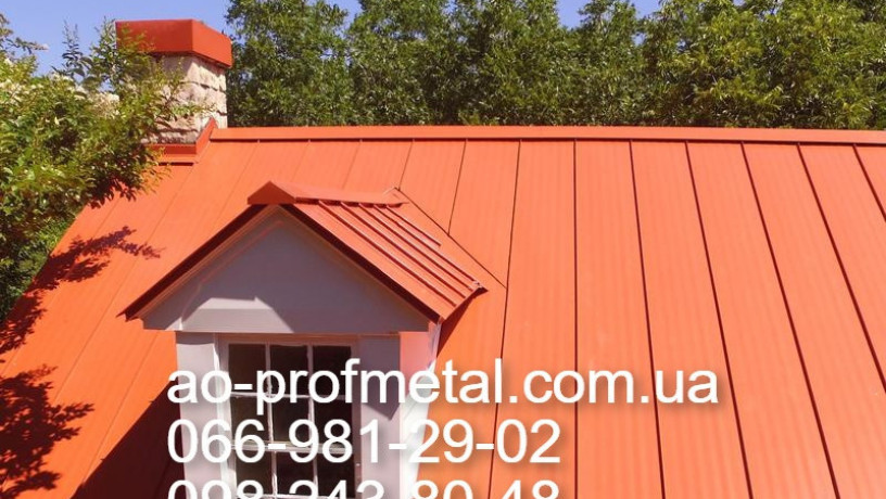 proflist-dlia-zabora-8004-matovyi-big-2