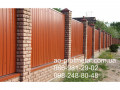 profnastil-dlia-parkanu-8004-matovii-small-1