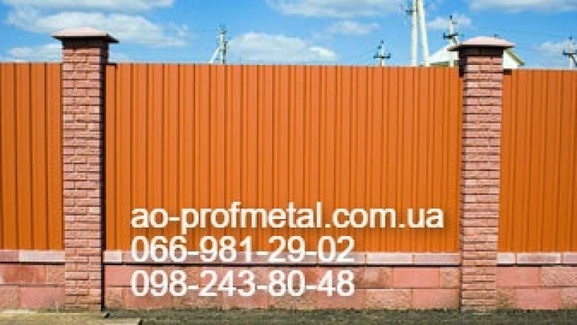 profnastil-dlia-parkanu-8004-matovii-big-4