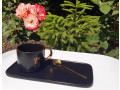 stilnii-nabir-dlia-caiuvannia-small-0