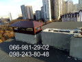 nakryvka-na-dymoxod-zontik-na-trubu-small-1