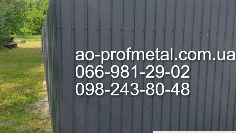 profnastil-ps-10-grafitovogo-cveta-proflist-ps-10-grafit-big-0
