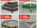 klumby-metalliceskie-razbornye-ocinkovannye-small-1