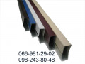 dekorativna-planka-2000-mm-zabornaia-planka-8017-mat-small-1