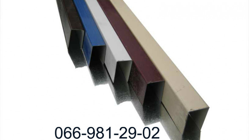 dekorativna-planka-2000-mm-zabornaia-planka-8017-mat-big-1