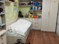 prodam-4-k-110-zm-livobereznii-3-vul-usenka-small-1