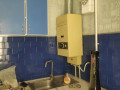 zdam-2-k-13-vul-novoselivska-small-0