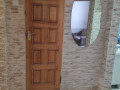 zdam-2-k-13-vul-novoselivska-small-5