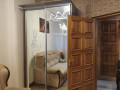 zdam-2-k-13-vul-novoselivska-small-6