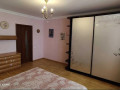 zdam-3-k-1417-vul-brativ-gorobciv-dmitra-kedrina-53-a-small-4
