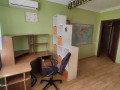 zdam-3-k-1417-vul-brativ-gorobciv-dmitra-kedrina-53-a-small-5