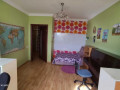 zdam-3-k-1417-vul-brativ-gorobciv-dmitra-kedrina-53-a-small-6
