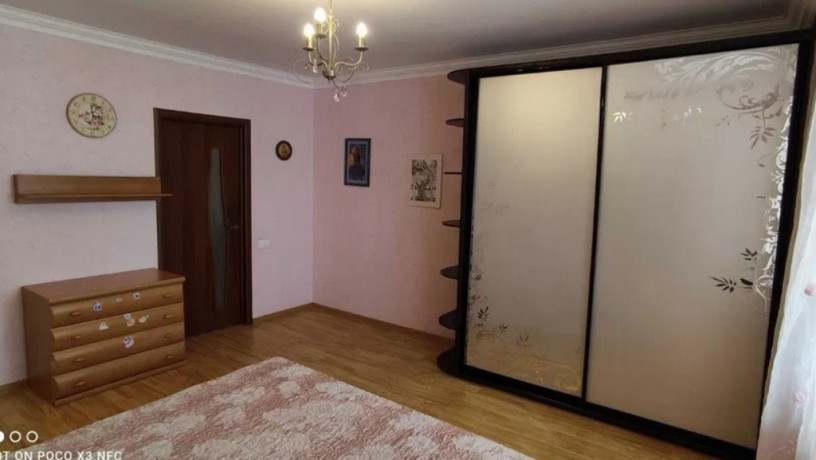 zdam-3-k-1417-vul-brativ-gorobciv-dmitra-kedrina-53-a-big-4