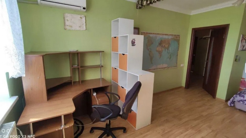 zdam-3-k-1417-vul-brativ-gorobciv-dmitra-kedrina-53-a-big-5