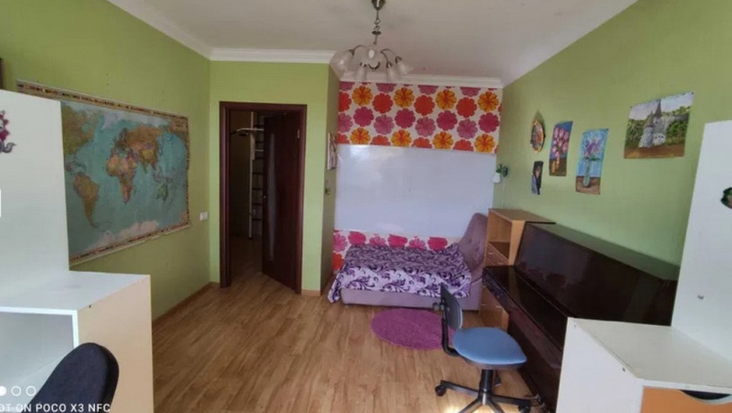 zdam-3-k-1417-vul-brativ-gorobciv-dmitra-kedrina-53-a-big-6