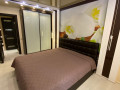 prodam-3-k-29-zm-topolia-2-small-1