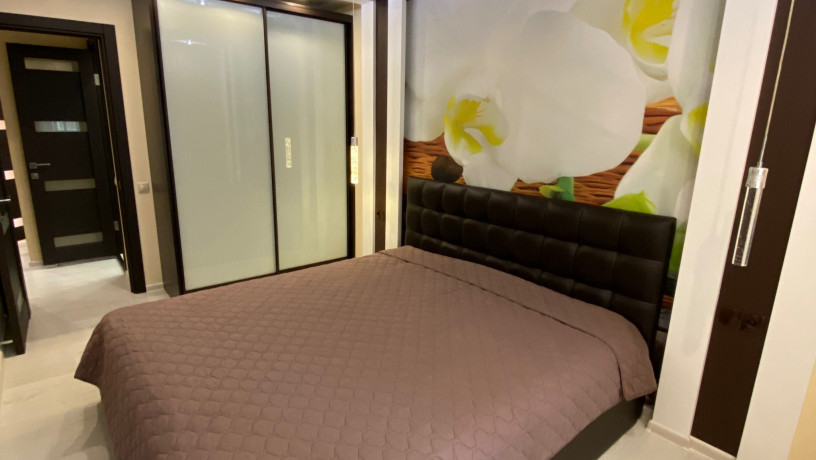 prodam-3-k-29-zm-topolia-2-big-1
