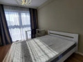 prodam-1-k-210-zm-livobereznii-3-vul-getmanska-5-zk-olimpiiskii-small-3