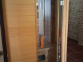prodam-2-k-1625-proleksandra-polia-27-d-small-5