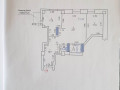 prodam-2-k-1625-proleksandra-polia-27-d-small-7