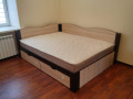 prodam-2-k-1625-proleksandra-polia-27-d-small-6