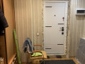 prodam-3-kkv-516-pidstanciia-zaporizke-sose-small-6