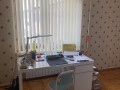 prodam-3-kkv-516-pidstanciia-zaporizke-sose-small-2