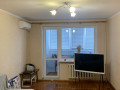 prodam-3-kkv-516-pidstanciia-zaporizke-sose-small-4