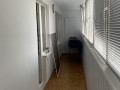 prodam-3-kkv-516-pidstanciia-zaporizke-sose-small-3