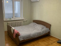 prodam-3-kkv-516-pidstanciia-zaporizke-sose-small-1