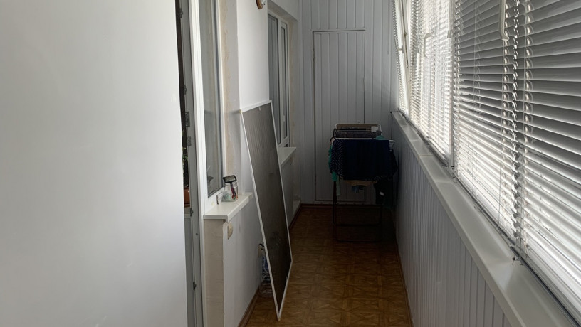 prodam-3-kkv-516-pidstanciia-zaporizke-sose-big-3