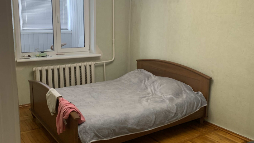 prodam-3-kkv-516-pidstanciia-zaporizke-sose-big-1