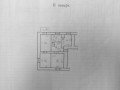 prodam-3-k-25-prdmitriia-iavornickogo-20-small-7