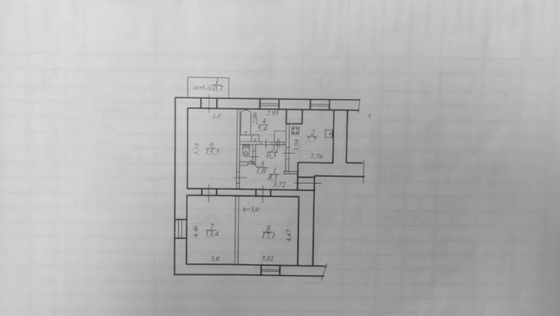 prodam-3-k-25-prdmitriia-iavornickogo-20-big-7