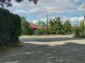 prodam-avtostoianku-12-sotok-raion-vulkalinova-small-1