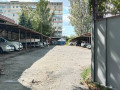 prodam-avtostoianku-12-sotok-raion-vulkalinova-small-0