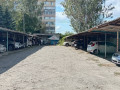 prodam-avtostoianku-12-sotok-raion-vulkalinova-small-3
