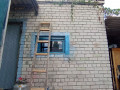 prodam-avtostoianku-12-sotok-raion-vulkalinova-small-5