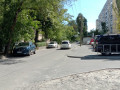 prodam-avtostoianku-12-sotok-raion-vulkalinova-small-2